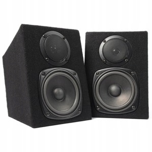 Fenton Studio Monitor 170.172 30 W
