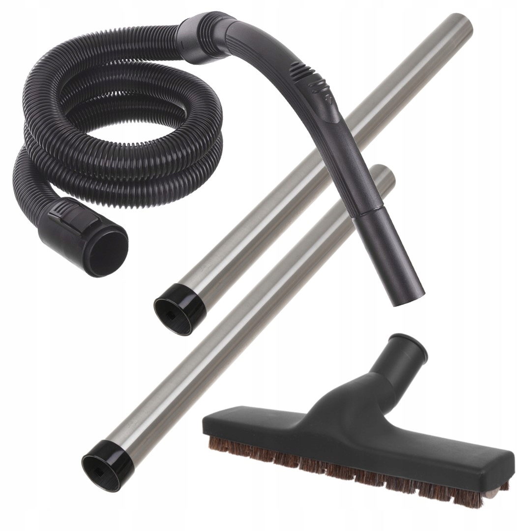Hadica na vysávač - Spakcia SSC Pipe Hades pre Karcher A 2004 SE 4001