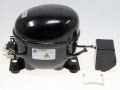 Kompresor / jednotka HISENSE HYE96MDU