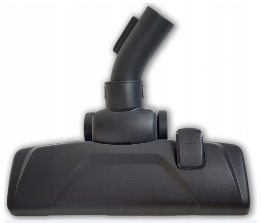 Electrolux AEG Zanussi Philips Tip