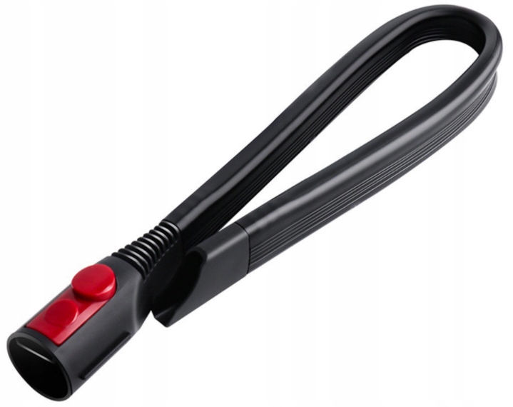 Tvrdý tip na Dyson V7 8 10 11 15