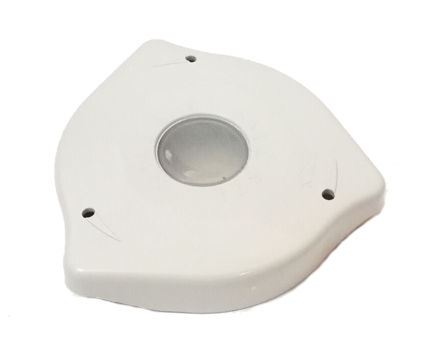 Cork nádrž matice na soľ umývačka Samsung