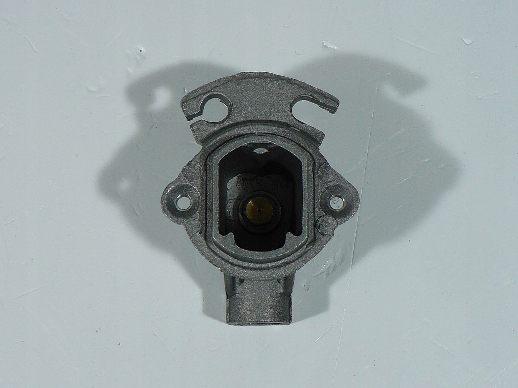 Telo dosky horáka 12002717 malé plynové