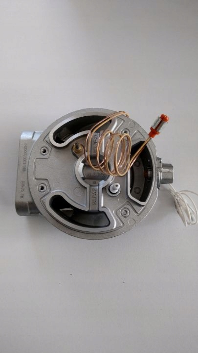 Horák telo 481010567293 Whirlpool doska