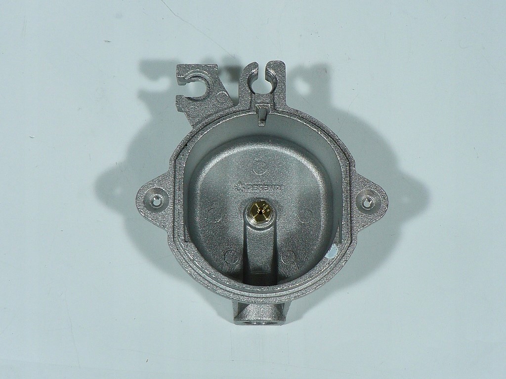 BEADER BODY BIROT STAVE INDESIT C00092509
