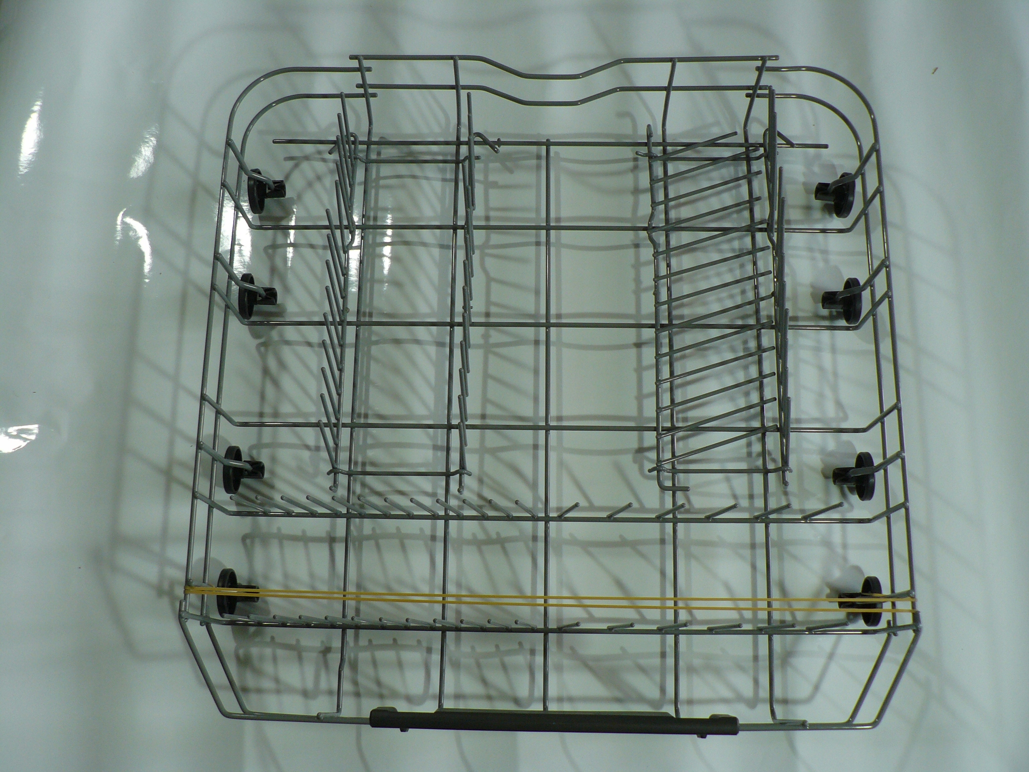 Spodný kôš Umývačka Electrolux 8090030191