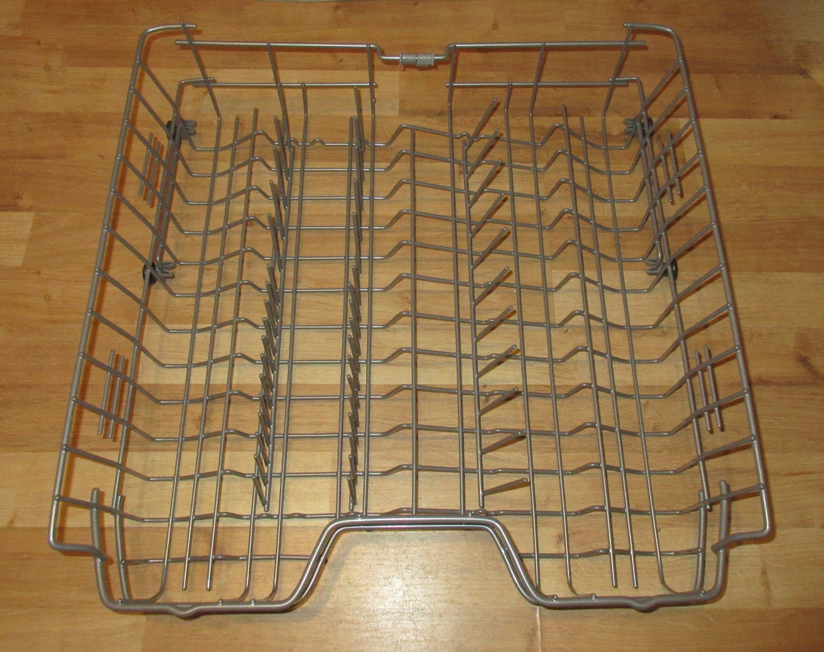 TOP košík na umývačke riadu Beko 1513360020
