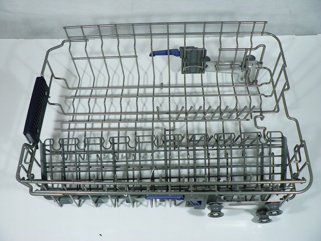 Horný kôš DD81-01746A umývačka