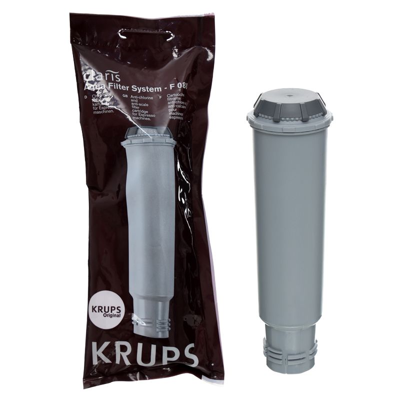 Vodný filter krups f088