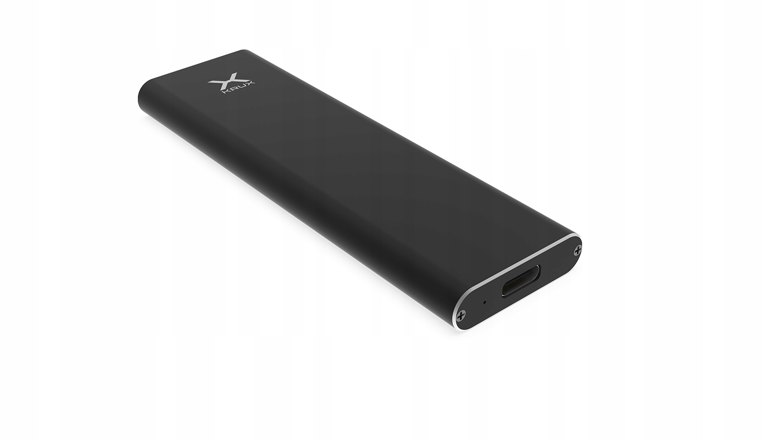 Krux Drive Pocket
