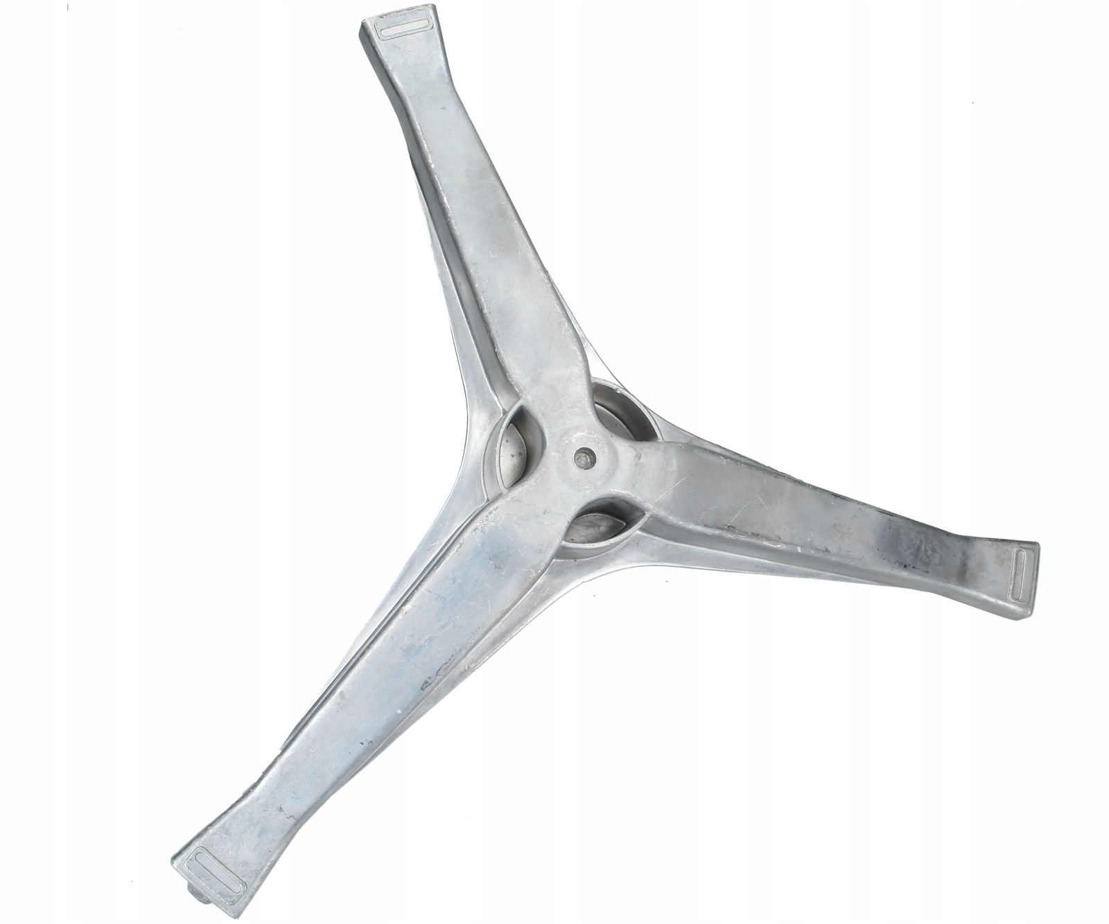 Priekopa bicykel pre Samsung DC97-15182A práčku