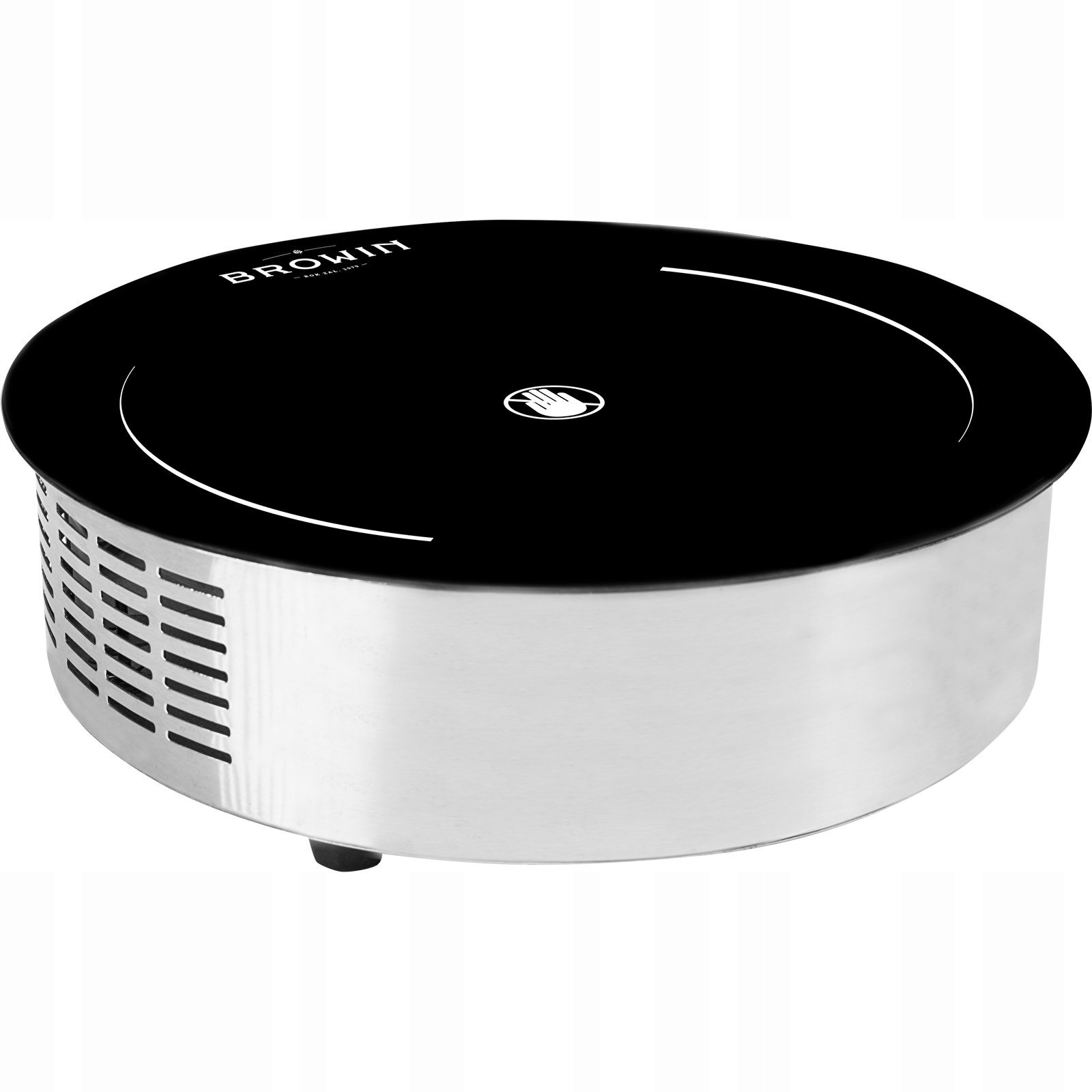 Browin 3200W Smart keramický varič