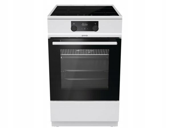 Gorenje EIT5355WPG HERMOOK 70L
