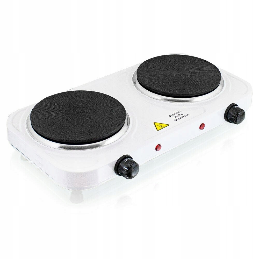 Turistický sporák Two Palinik 2000W