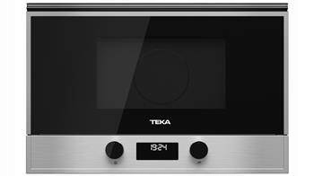 Micro varič. MS 622 BIS L TeKA