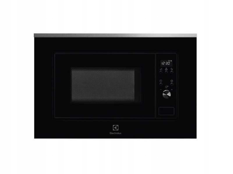 Mikrovlnná rúra Electrolux LMS2203EMX