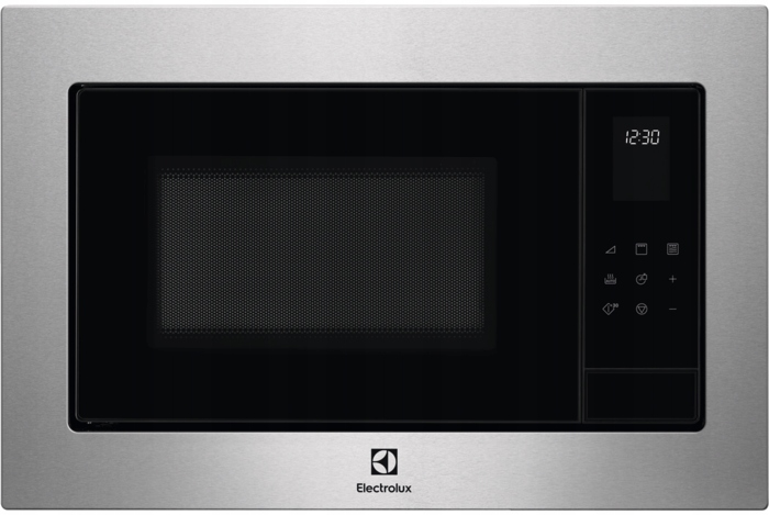 Mikrovlnná rúra ELECTROLUX EMS4253TEX