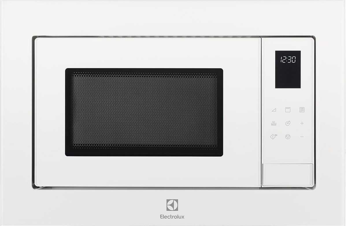Mikrovlnná rúra Electrolux LMS4253TMWW