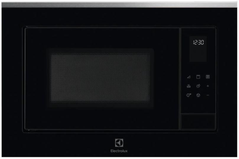 Mikrovlnná rúra Electrolux LMSD253TM