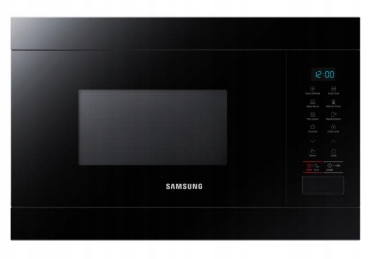 Mikrovlnná rúra Samsung MS22T8054AB GLOSS
