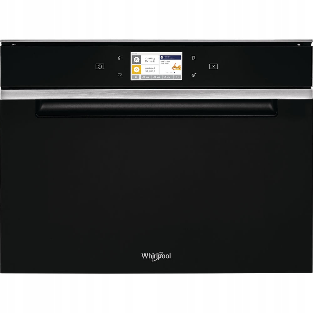 Mikrovlnná rúra Whirlpool W11I MW161 Ceny 0%