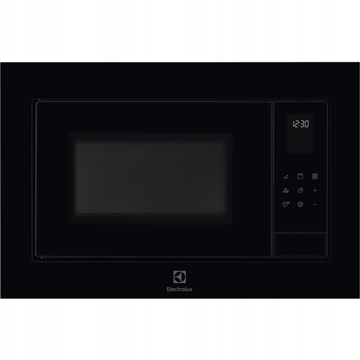 Mikrovlnná rúra. 600 Electrolux LMS4253TMK