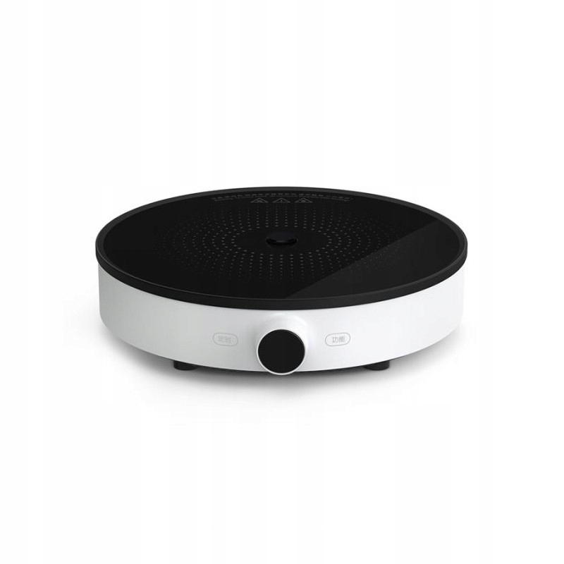Kachle. Indukčné dosky. Xiaomi elektrický