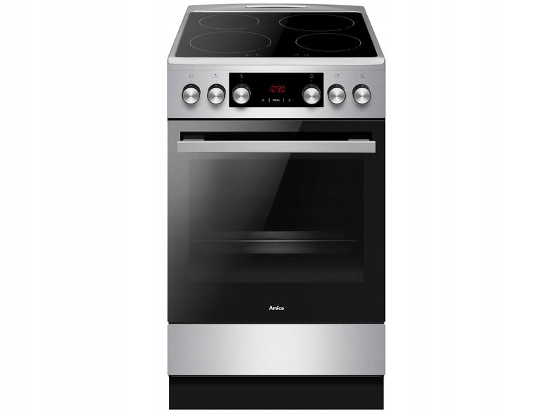 Kuchyňa Amica 523I3.323PhTSDP (XX)