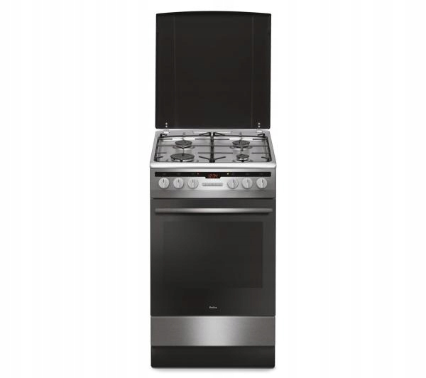 Kuchyňa Amica 57GE3.43HZPTA (XX) THEROK 65L