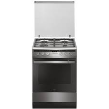 Kuchyňa Amica 618GE3.39HZPTADPNAQ (XX) WOK