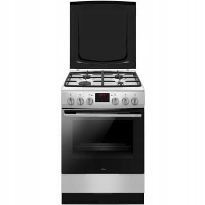 Kuchyňa Amica 6120GE3.33ZPTTADPA (XX)