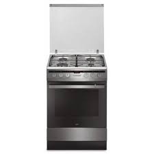 Kuchyňa Amica 618GES2.33HZPTANXX 60cm INOX