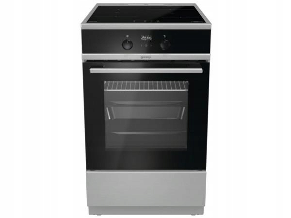 Kuchyňa GORENJE EIT5356XPG HOTER 70L