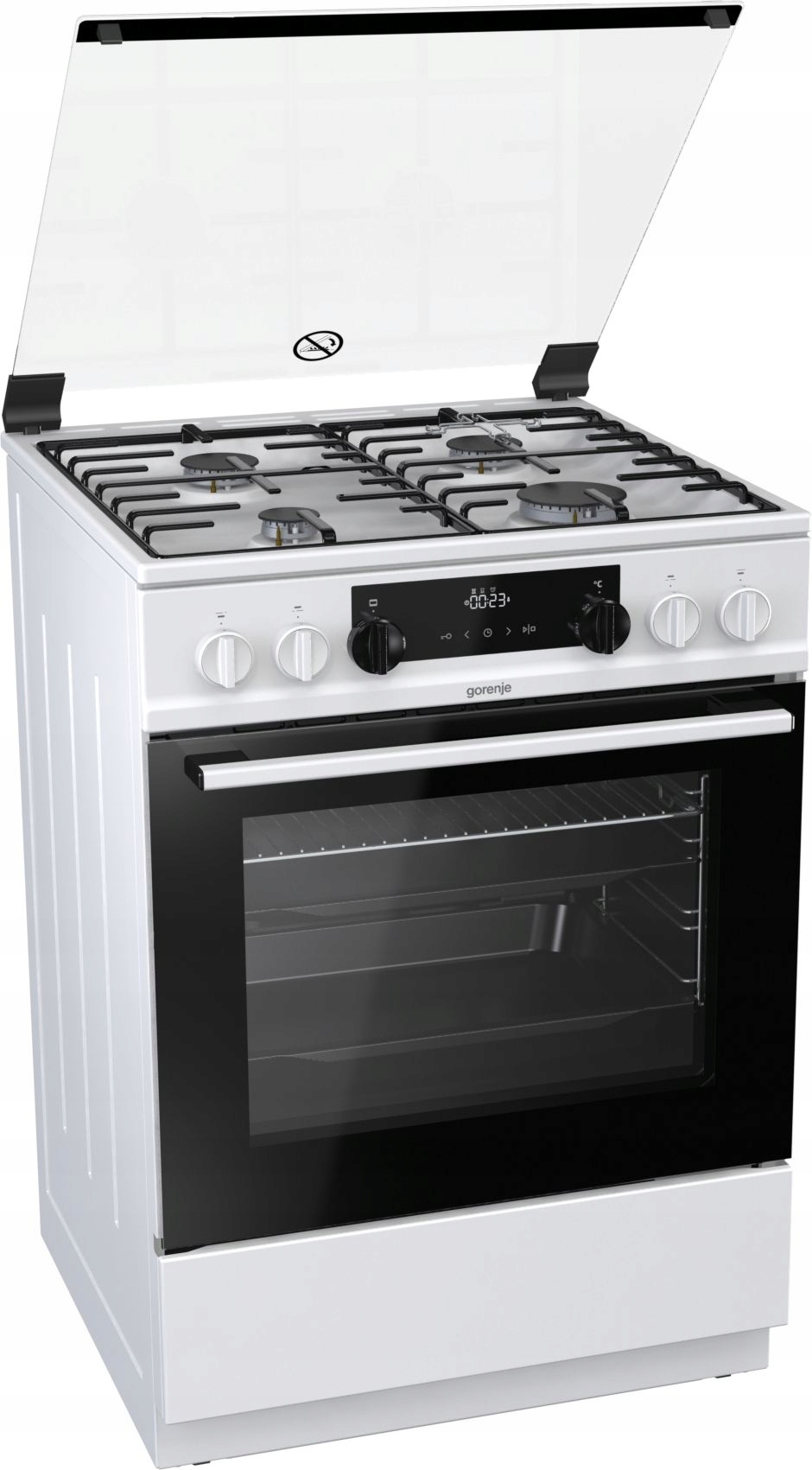 Gorenje k634wh