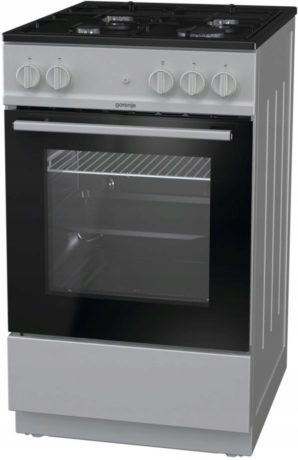 Gorenje g5112sj gorenje g5112sj striebro