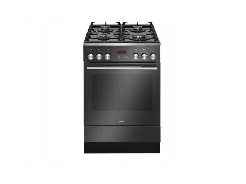 Plyn a Elektra Amica 514GCES3.33ZPTSA (XVL)  t