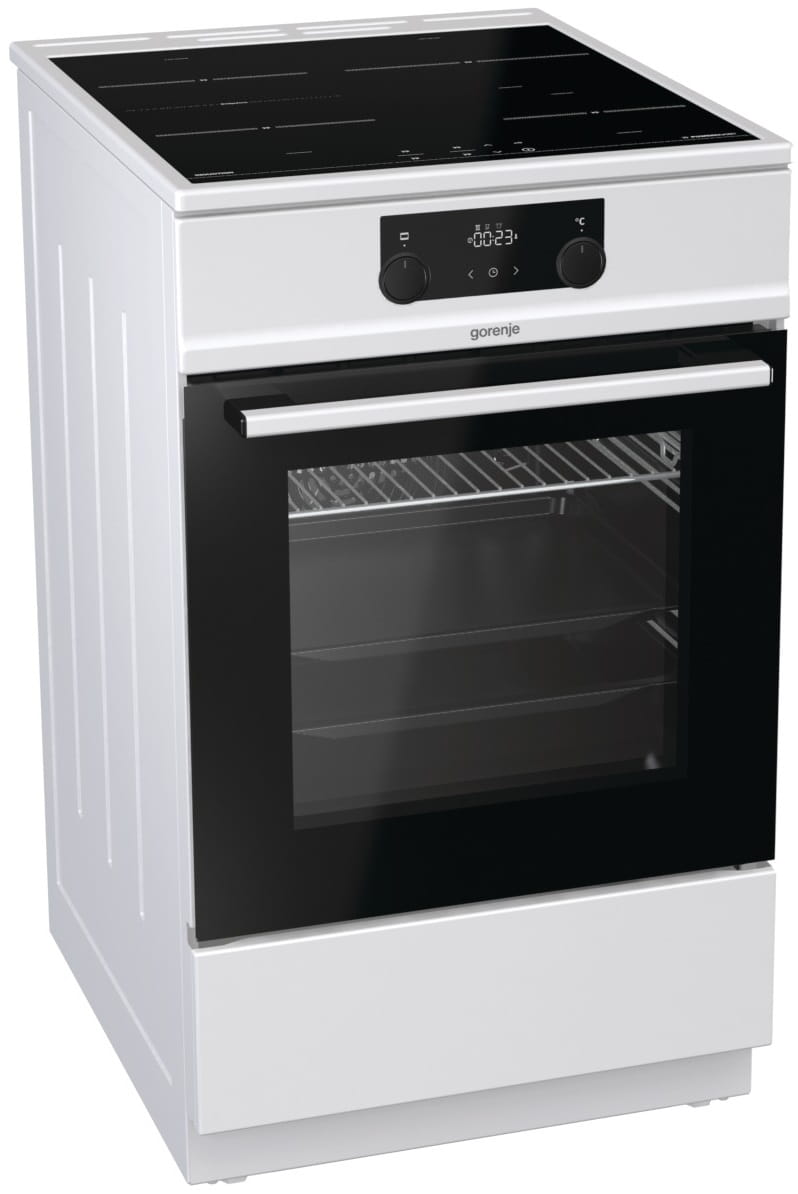Kuchyňa Gorenje EIT5355WPG
