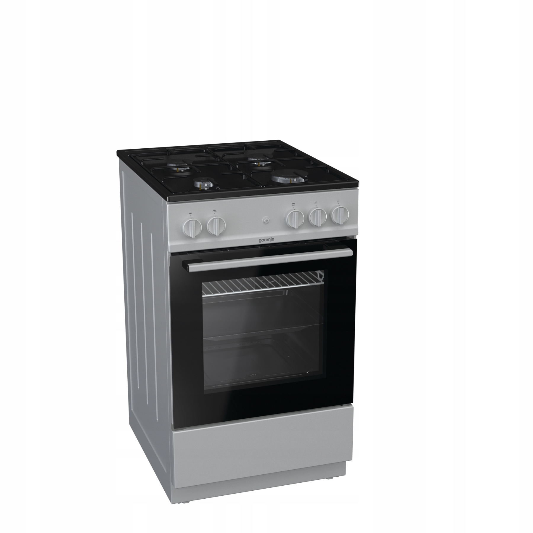 Kuchyňa Gorenje G5112SJ