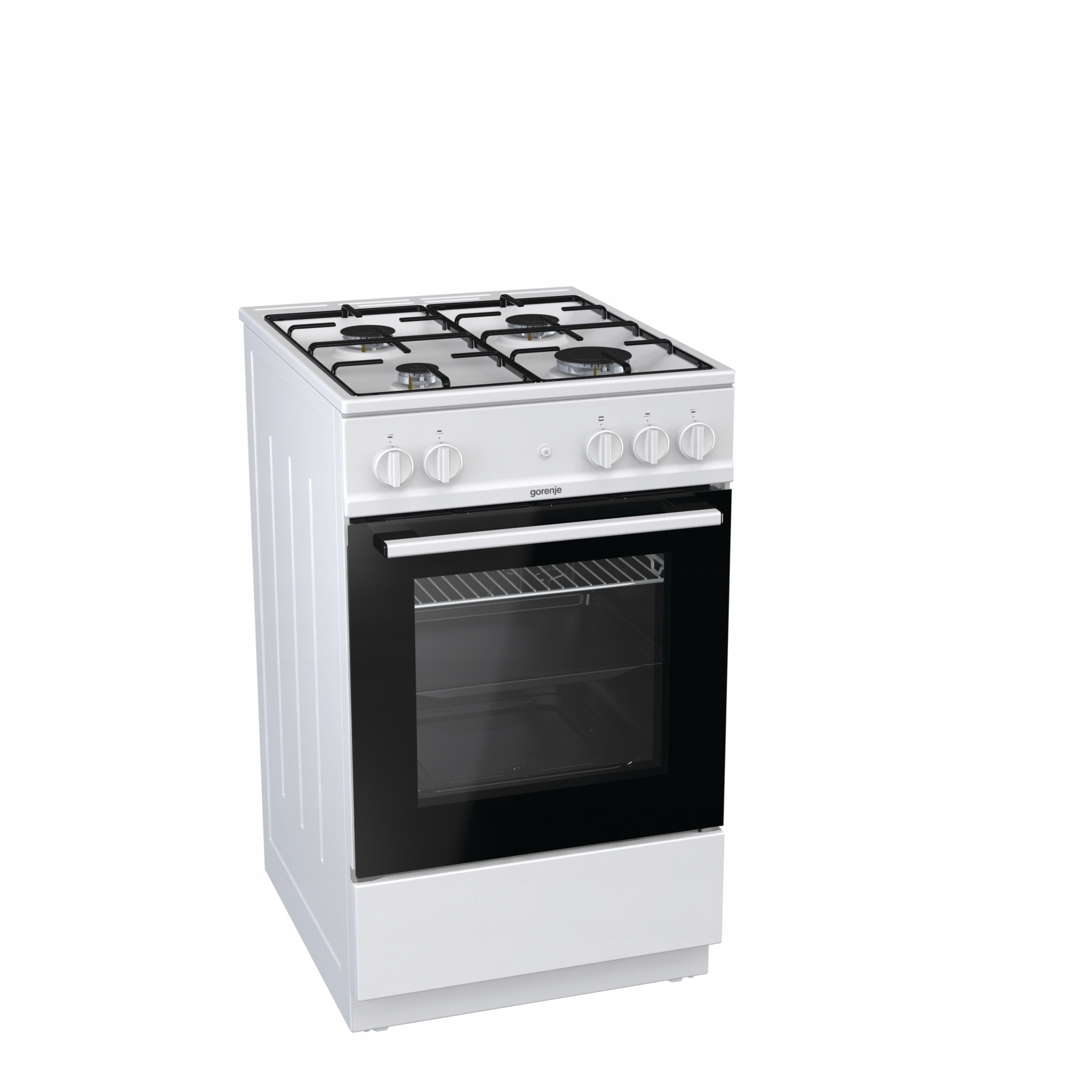 Kuchyňa Gorenje G5112WJ