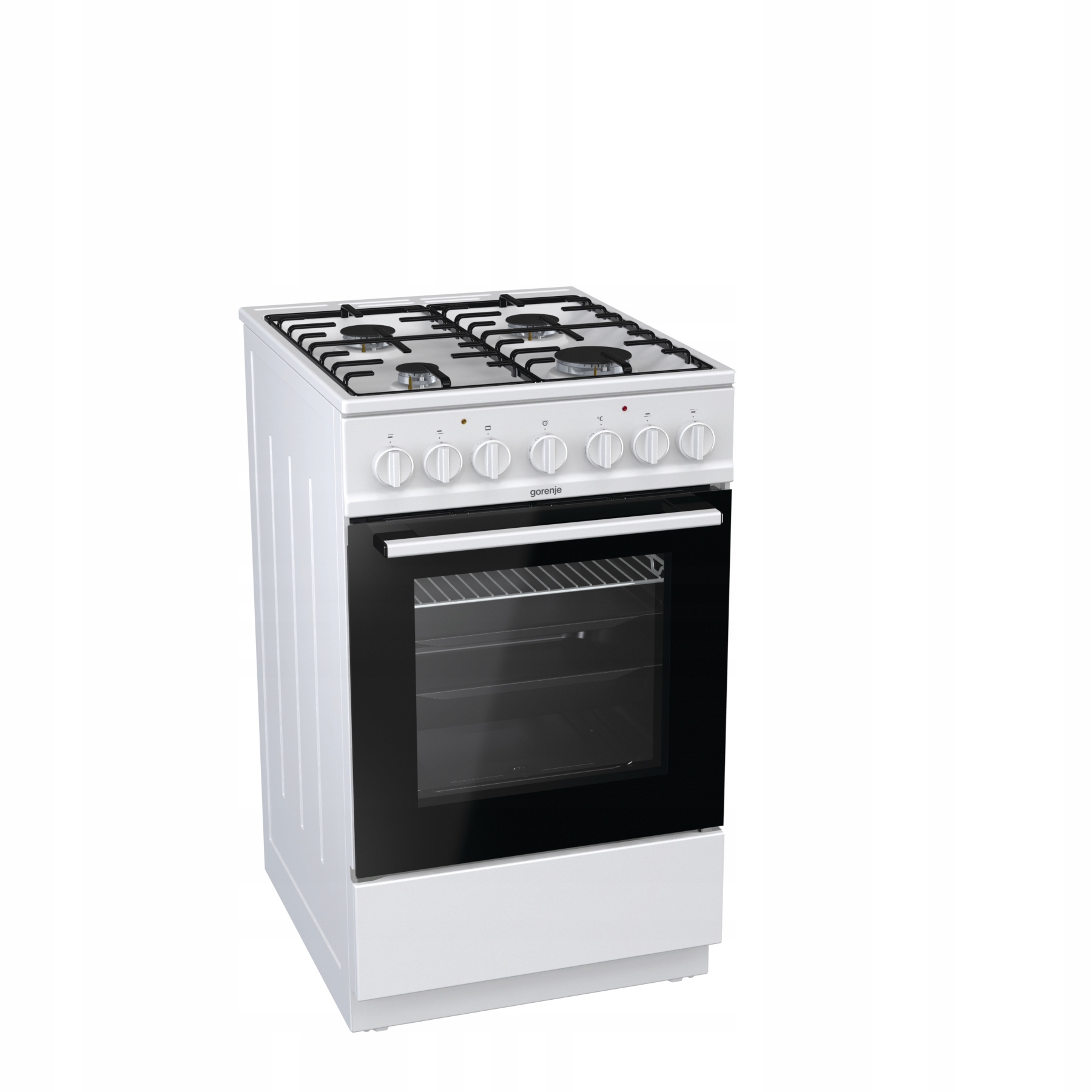 Kuchynská linka Gorenje K5241WH