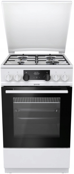 Kuchyňa GORENJE K5341WJ GRILL 62 L ICONLED