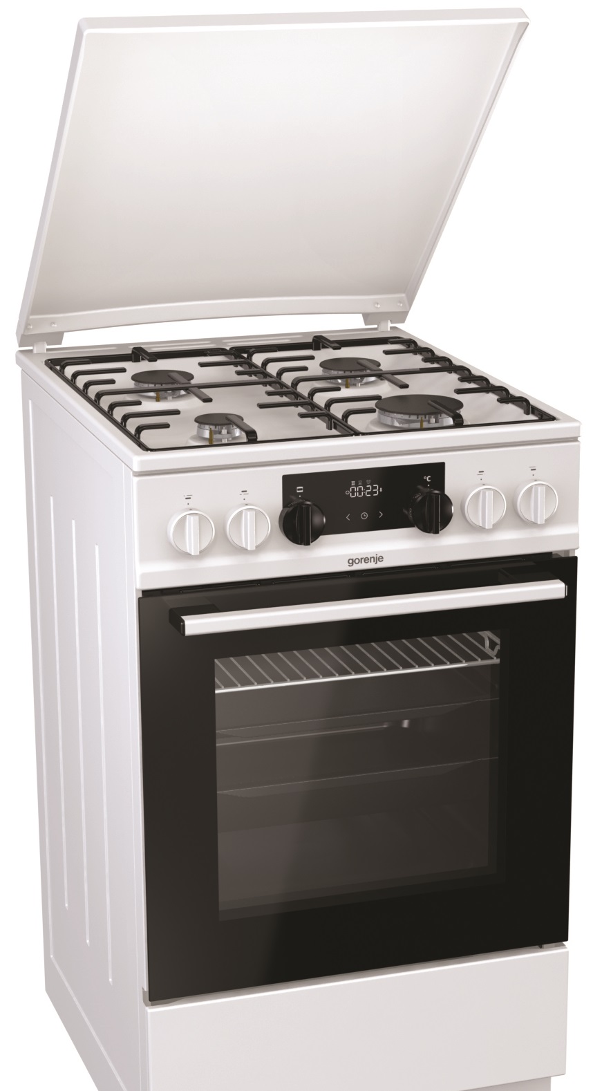 Kuchyňa GORENJE K5351WH