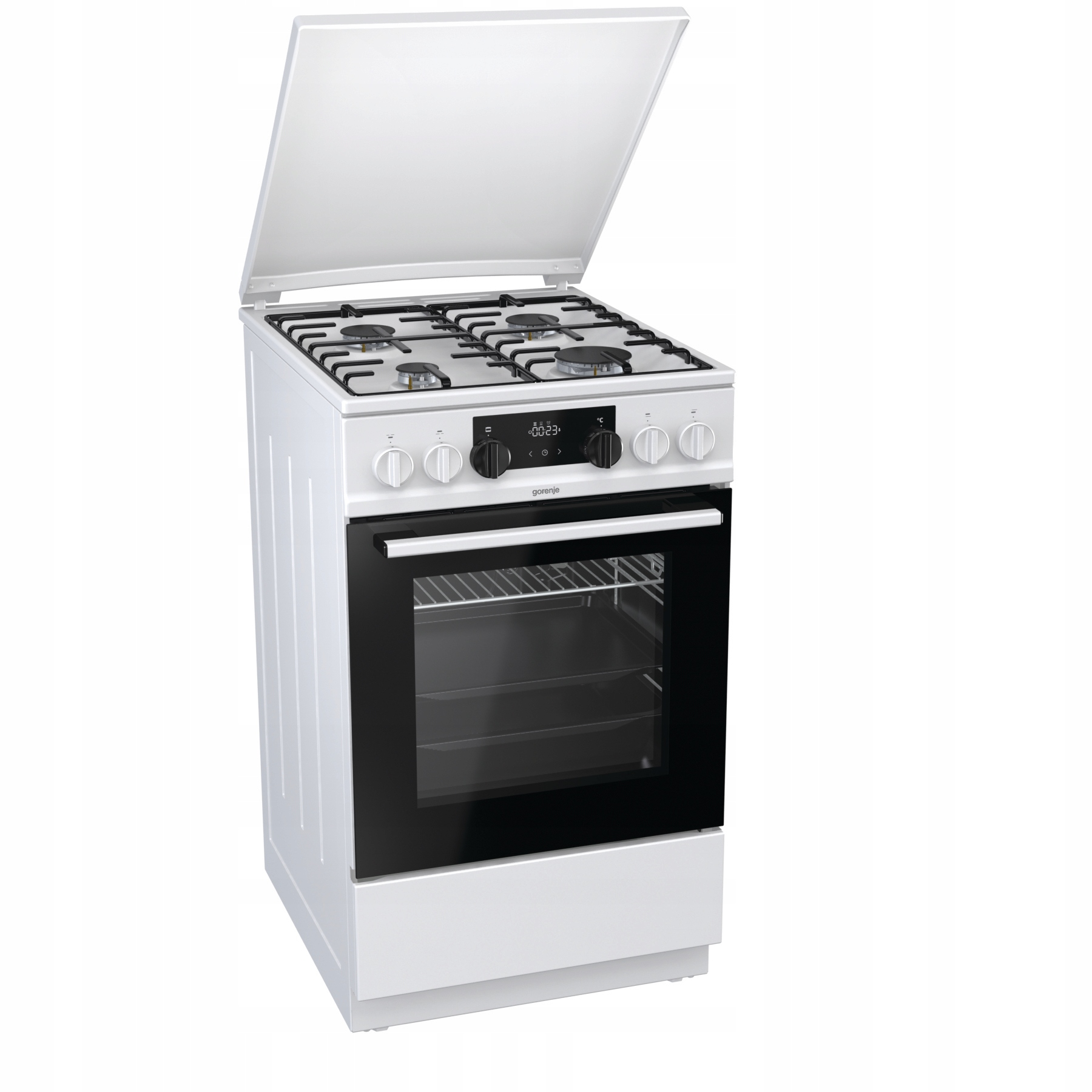Kuchyňa Gorenje K5352Wh