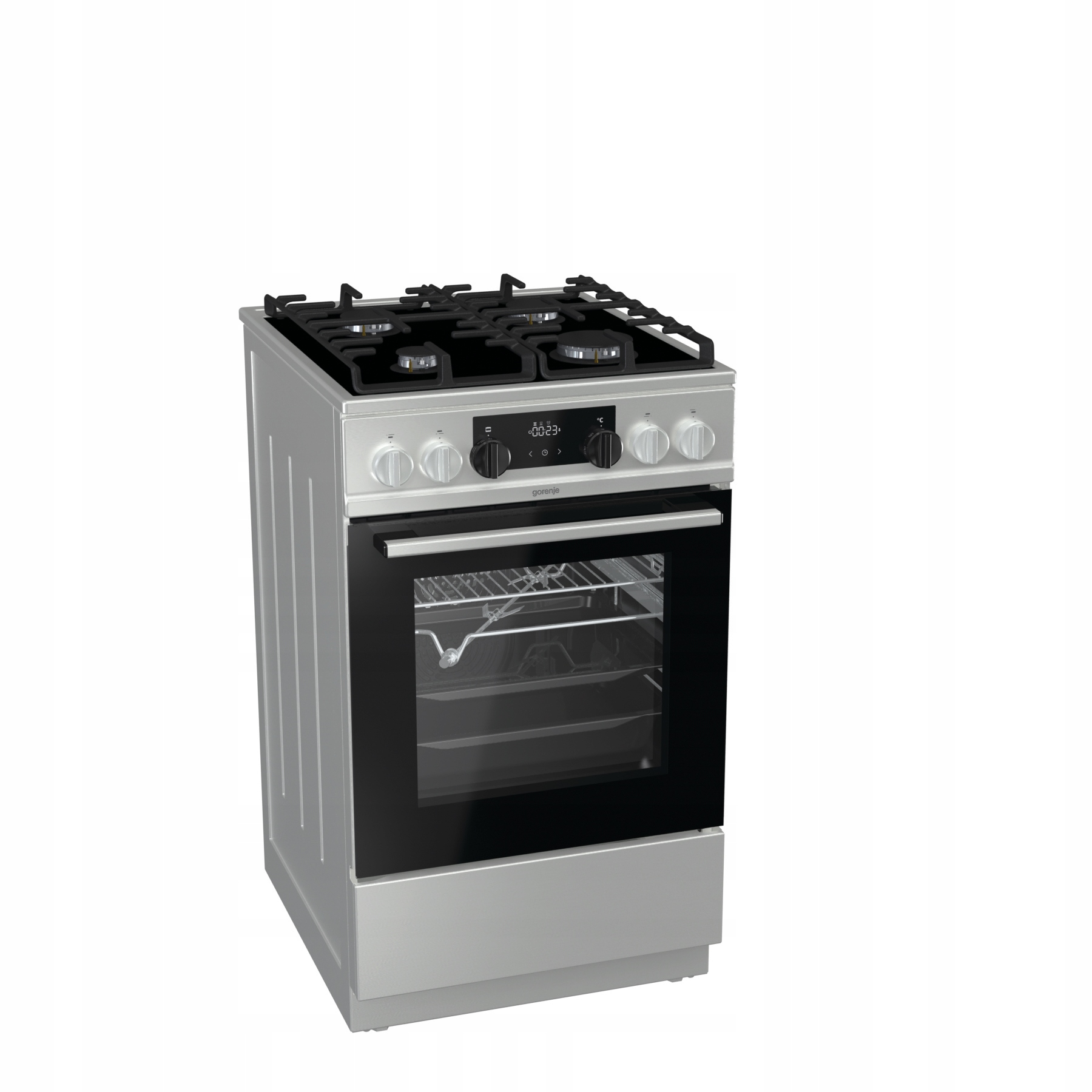 Kuchyňa GORENJE KC5355XV