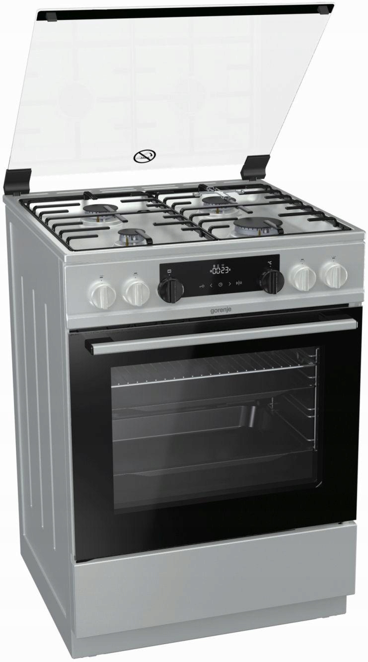 K634 Gorenje K634xh