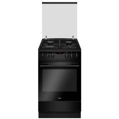 EL-Gas Kitchen Amica 57GES3.43HZPTADNABM