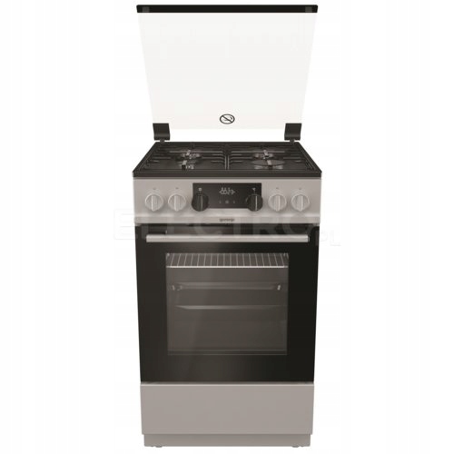 EL-GAIN KITCHY GORENJE K5340SH