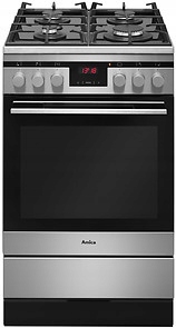 Kuchyňa Gaz-Electric Amica 514GDE3.33ZPTSAQ (XXL)