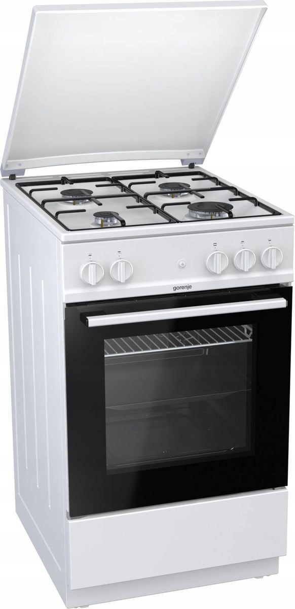 G5113 GORENJE G5113WJ GOX
