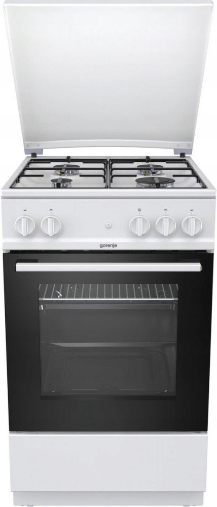 rúra G5113WJ